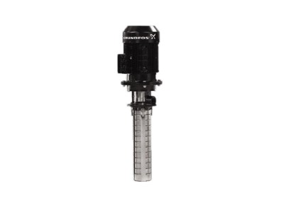 Скважинный насос Grundfos MTR 15-5/5 A-W-A-HUUV