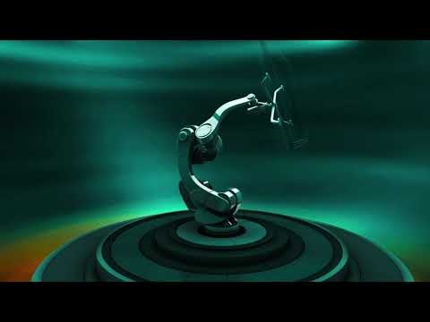 Дизельный котёл Kiturami KSO-400R HI FIN OIL  