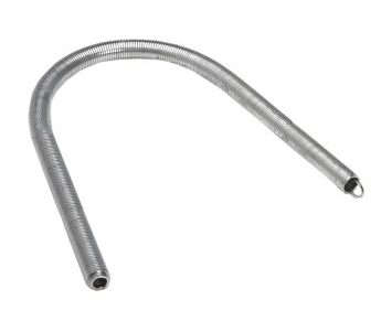 Rehau Пружина для гнутья трубы Stabil 20