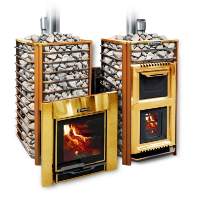 ERMAK 30 СЕТКА ЛЮКС GOLD