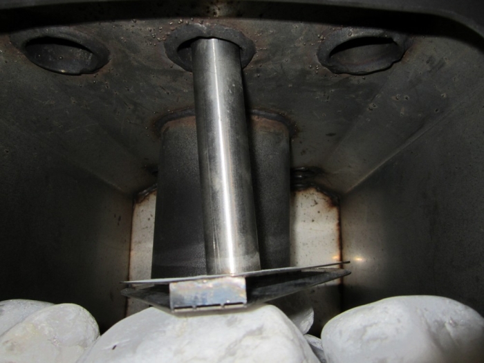 ERMAK 30 СЕТКА ЛЮКС GOLD  