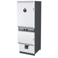 Газовый котел ACV HeatMaster 60 N