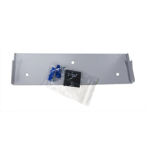 Стабилизатор напряжения Штиль ИнСтаб IS1000 (230В)  