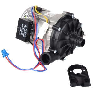 Kiturami Циркуляционный насос KPM-100-HC (серии TwinAlpha, World 5000)  