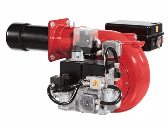 F.B.R. gas p 70/m ce tc + r. ce d2"-fs50  