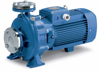 Насос Pedrollo Fm 32/160C