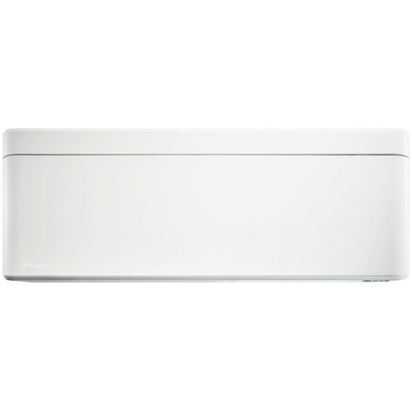 Daikin FTXA20AW/RXA20A White  