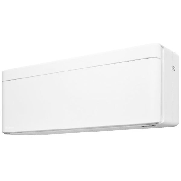 Daikin FTXA20AW/RXA20A White  