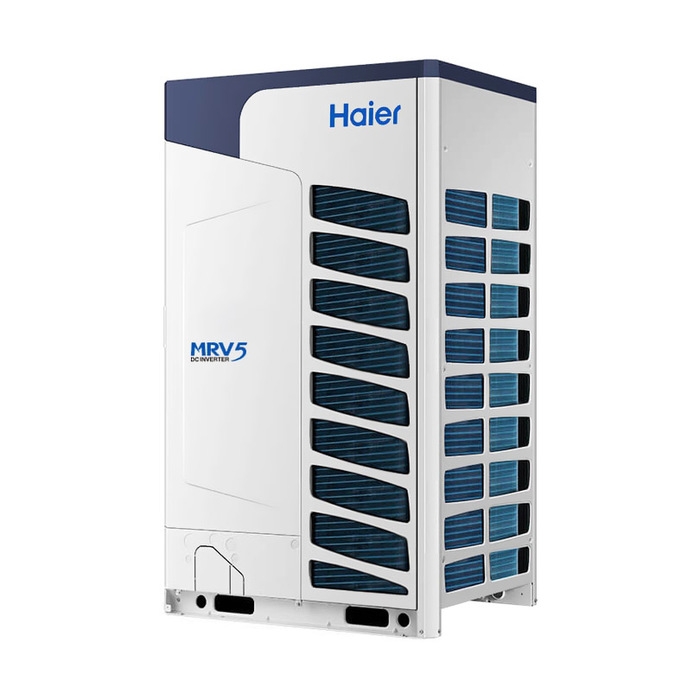 Haier AS072MGERA  