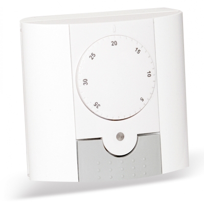 Watts BT-A комнатный термостат с диодом