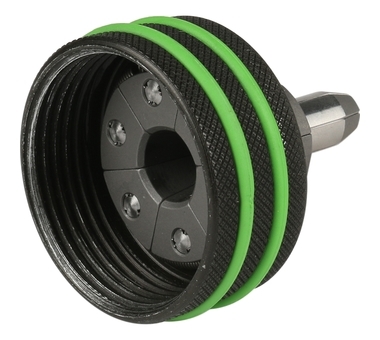 Rehau Расширительная насадка для экспандера RO 32х4,4