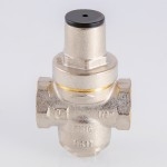 Valtec Редуктор давления от 1 до 5,5 бар 3/4  