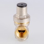 Valtec Редуктор давления от 1 до 5,5 бар 3/4  