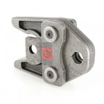 Valtec Насадка 22 V, для пресс-инструмента электр. (стандарт V)