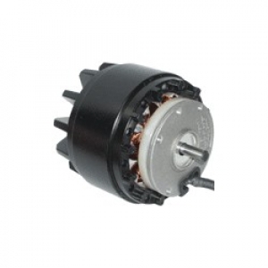 Giersch Электродвигатель 230 В/50 Гц 180 Вт для RG20/R20