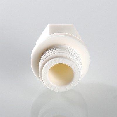 Valtec Пробка PPR с резьбой 3/4  