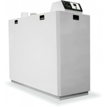 Конденсационный котёл Kentatsu Impect-3