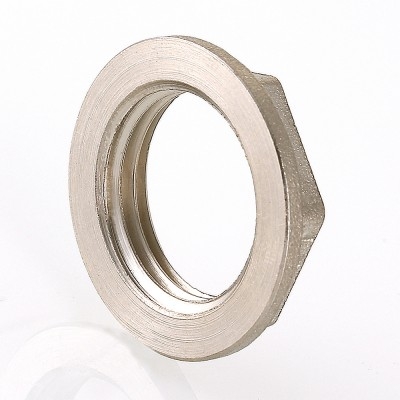 Valtec Контргайка 1/2  