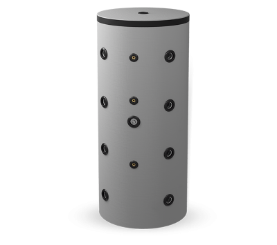 Буферная ёмкость Eldom BC 300K GREEN LINE 300 литров