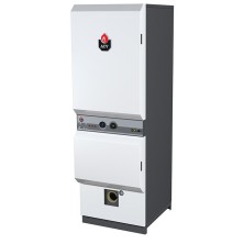Газовый котел ACV HeatMaster 70 N