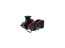 Циркуляционный насос Grundfos MAGNA3 40-150 F 250 (230В)