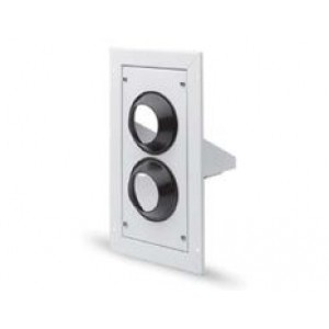 Baxi Опора для точного вывода труб притока / отвода