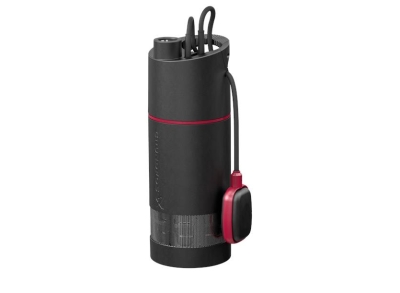 Скважинный насос Grundfos SB 3-35 A