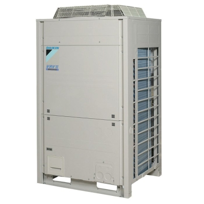Daikin RXYQ18T