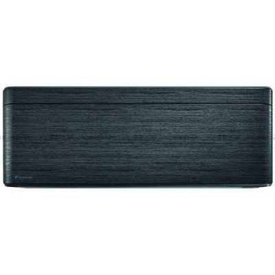 Daikin FTXA25BT/RXA25A Blackwood