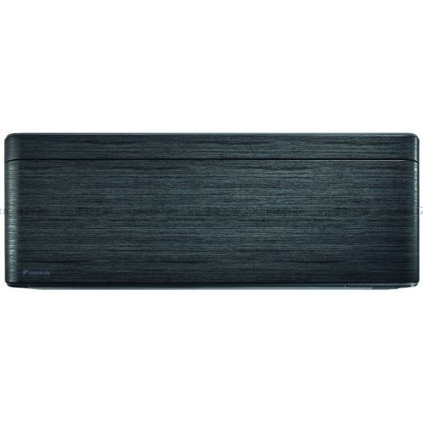 Daikin FTXA25BT/RXA25A Blackwood  