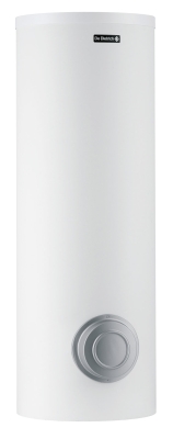 Бойлер косвенного нагрева De Dietrich BLC 200