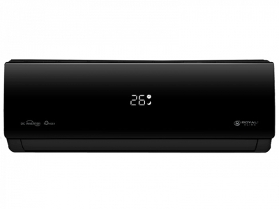 Royal Clima RCI-AN28HN