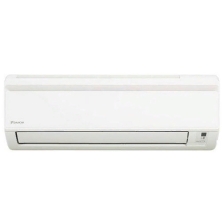 Daikin ATYN35L/ARYN35L Nord-30