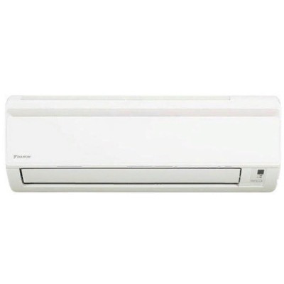 Daikin ATYN35L/ARYN35L Nord-30