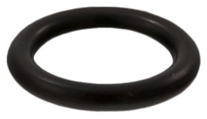 Valtec Кольцо штуцерное из EPDM 26