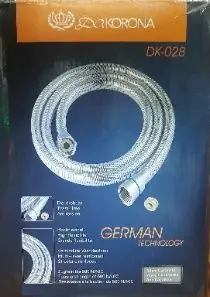 Шланг для душа Do.Korona DK-028