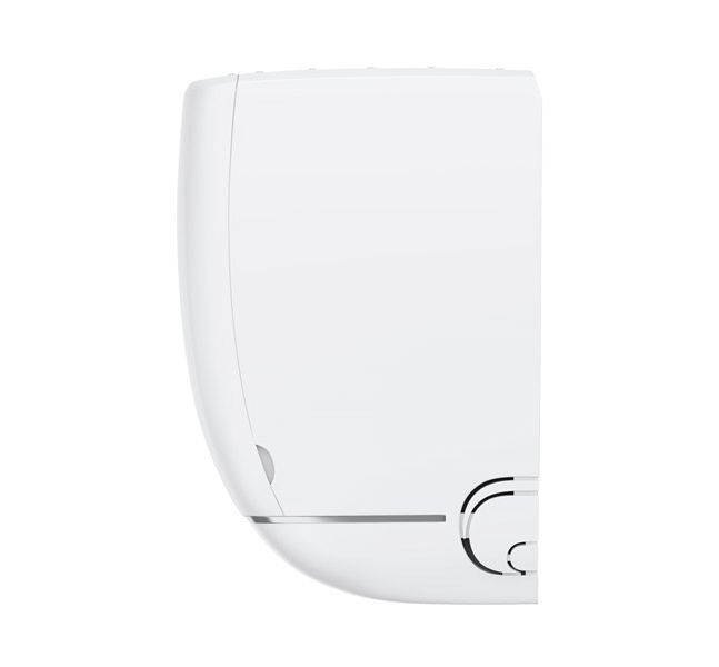 Royal Clima RCI-RN40HN  