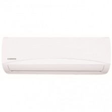 Kentatsu KSGB53HFAN1/KSRB53HFAN1
