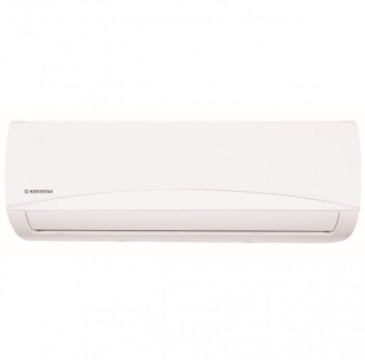 Kentatsu KSGB53HFAN1/KSRB53HFAN1