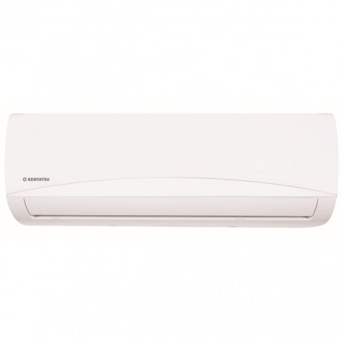 Kentatsu KSGB53HFAN1/KSRB53HFAN1  
