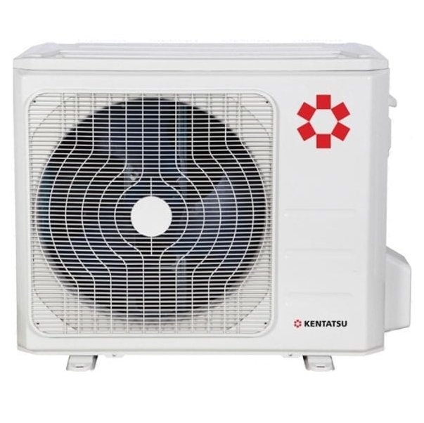 Kentatsu KSGB53HFAN1/KSRB53HFAN1  