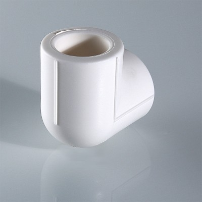 Valtec Угольник 90 PPR 90мм  