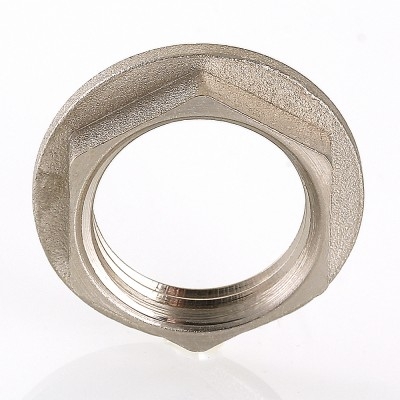 Valtec Контргайка 3/4  