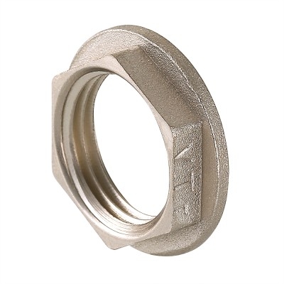 Valtec Контргайка 3/4"  