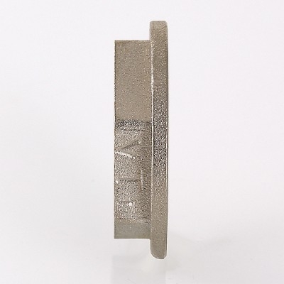 Valtec Контргайка 3/4  