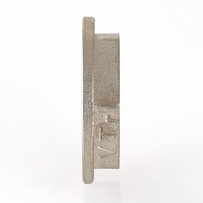 Valtec Контргайка 3/4  