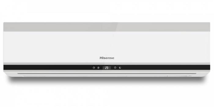 Hisense AS-36HR4SDKVTG  