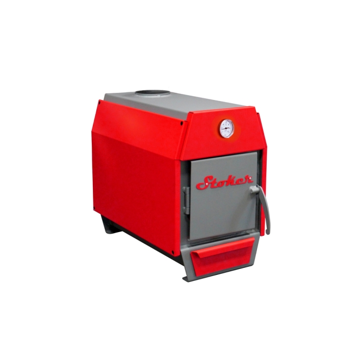 Stoker АОТВ 12-Э  