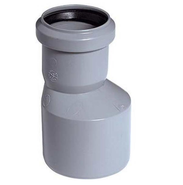 Ostendorf Редукция HTR 110х50  