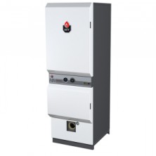 Газовый котел ACV HeatMaster 100 N